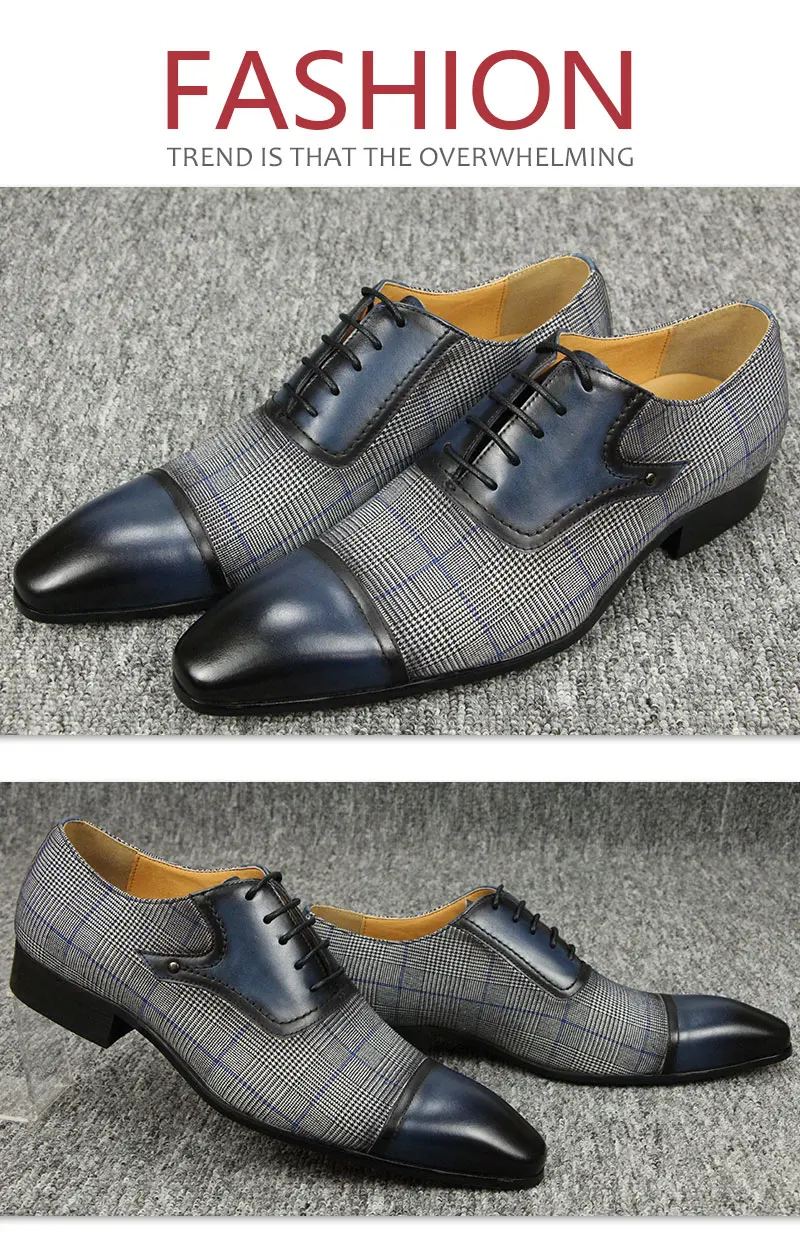 High Quality Genuine Leather Cloth Elegant Stylish Designer Shoes ...