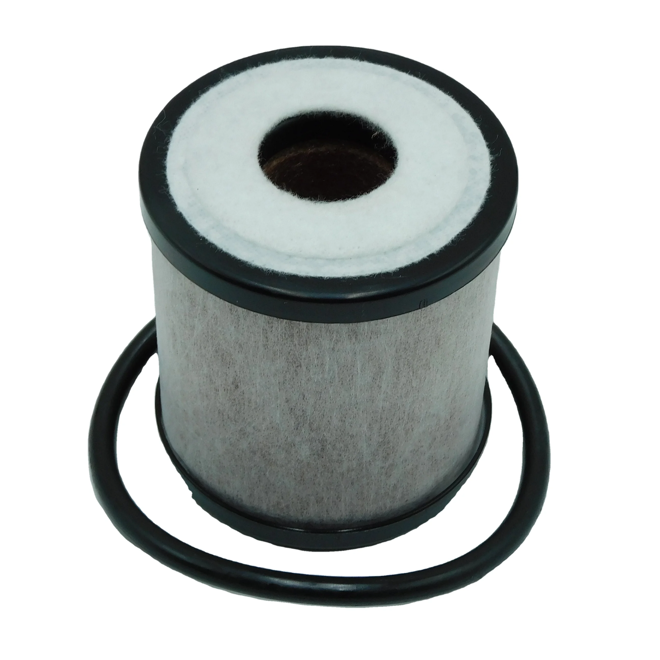 Genuine Diesel Engine Pcv Filter Element Kit 8976063180 8976063180