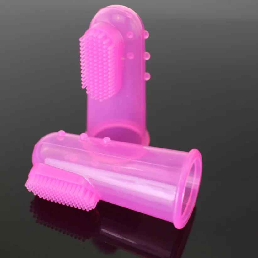 1632810169(1).png