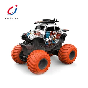 Kids Toys Interactive Toys for Control Cars ,Gift Toys for Kids Car Remote