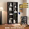 lead-gray upgraded nfc magnetic card lock