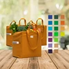 Contact us for custom colors