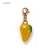 Encanto de mango