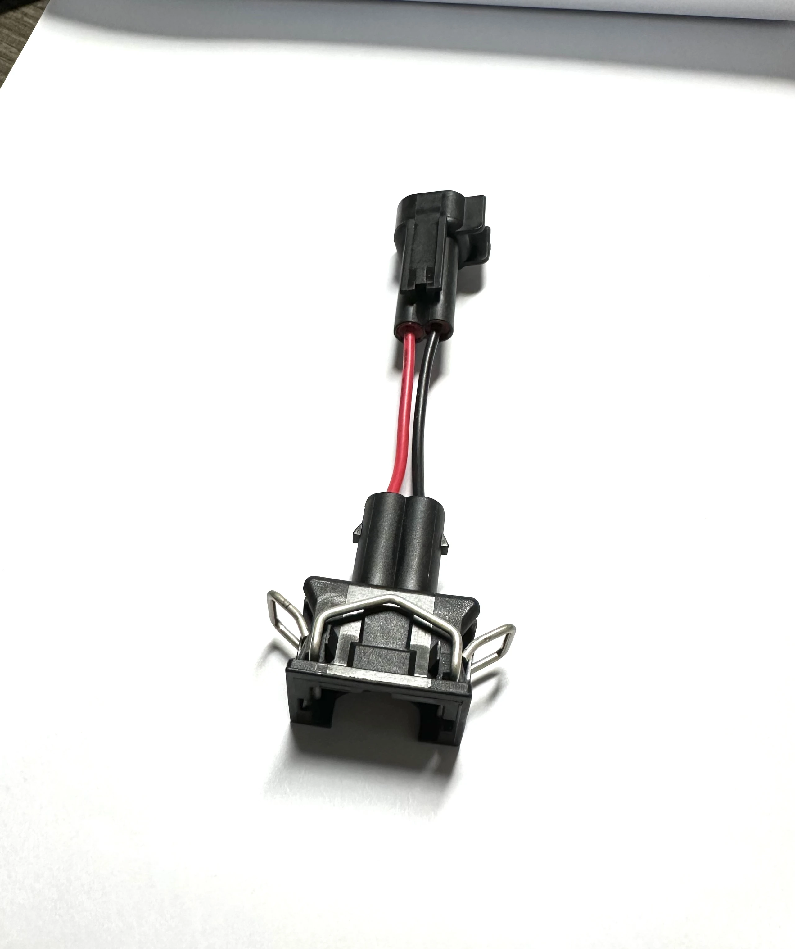 Ls2 Ls3 Ls7 Ev6 Engine Wire Harness To Ls1 Ls6 Lt1 Ev1 Injector