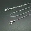 DR3283N