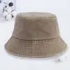 Caqui