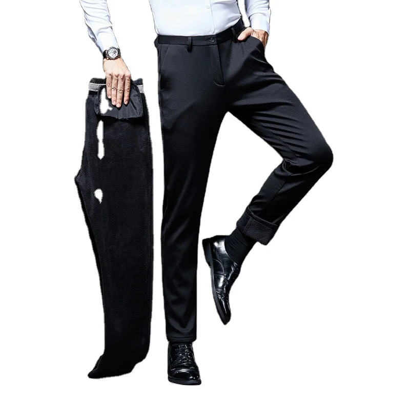 2020 Hot Sale Mens Suits Pants Formal 