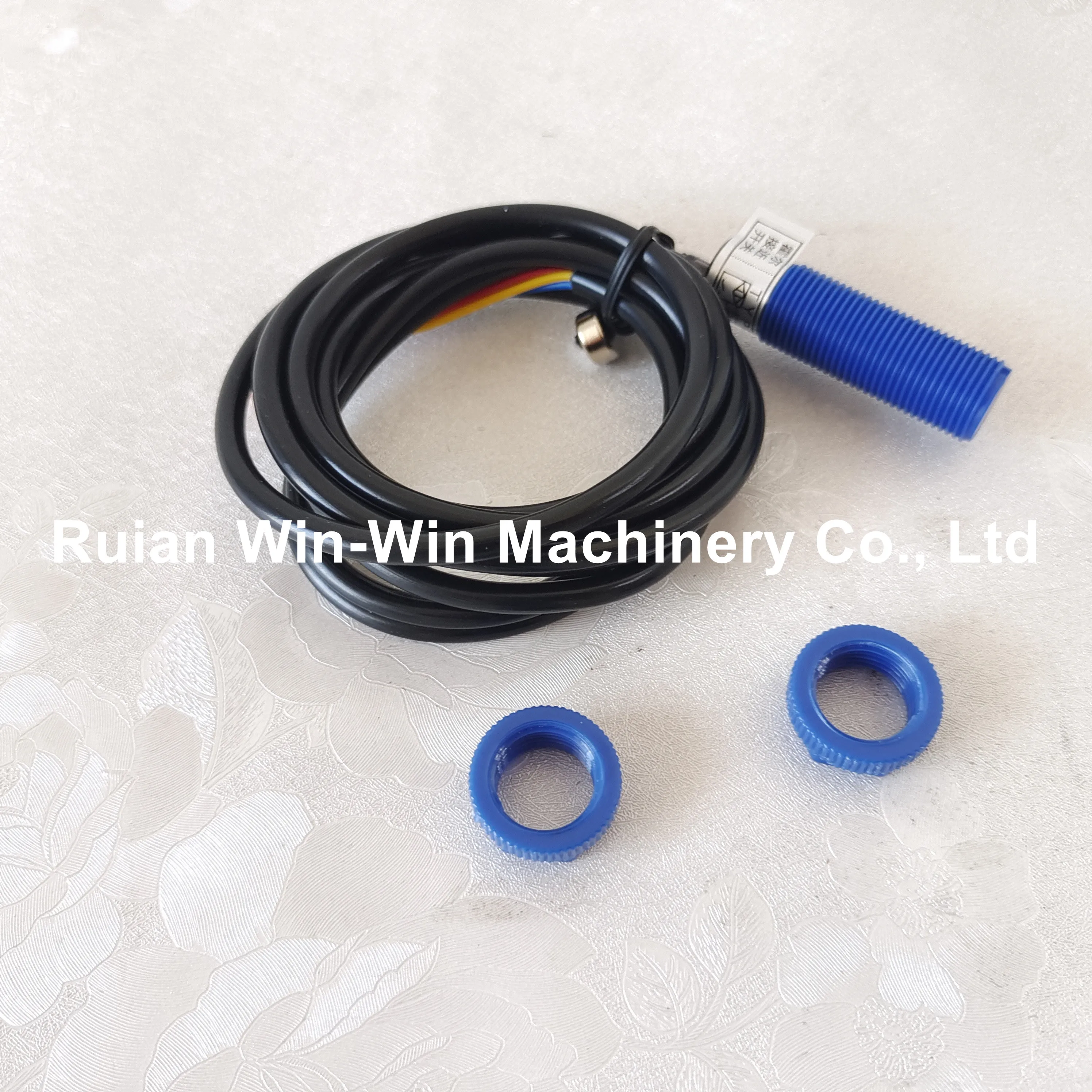 アクチェータ file.png