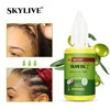 Lace Wig Remover