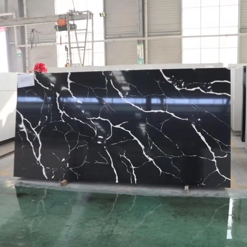 Метр мрамор. Vicostone bq8740. Черный Оникс слэб. Кварц Nero Marquina BQ-8740. Bq8740 Nero Marquina.