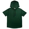 Verde dell'esercito