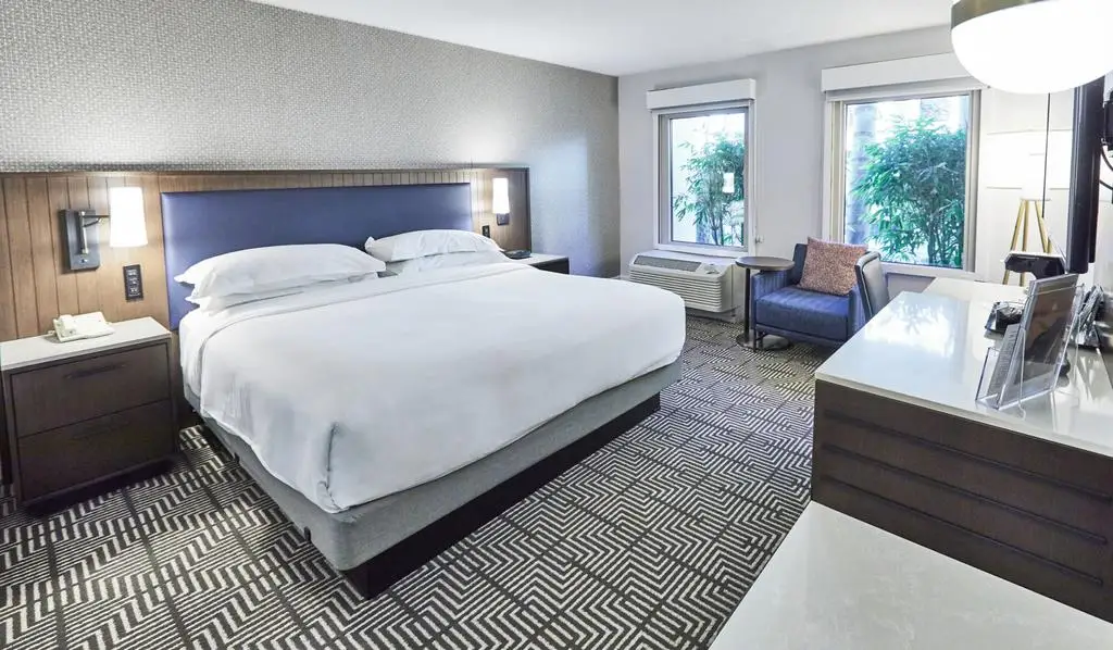 
 GRT5069 Country Inn, гостиничная мебель, современные наборы для спальни, большие размеры, гостиничные кровати, мебель, деревянная мебель для гостиничной кровати, мебель для комнаты  