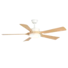 White+Light Wood Grain