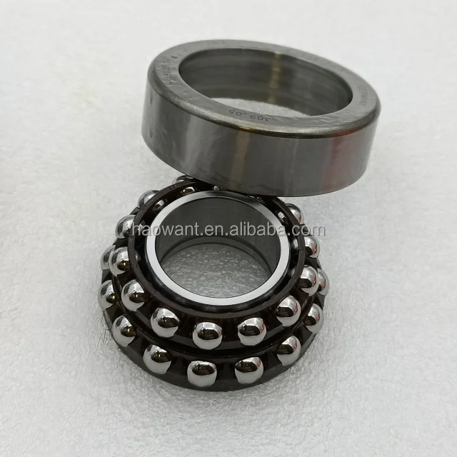 F-560119.02.SKL F-560119 Auto Differential Bearing - 1 Year Warranty