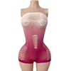 SY651410-pink