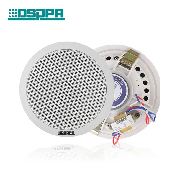 ceiling speaker 3w