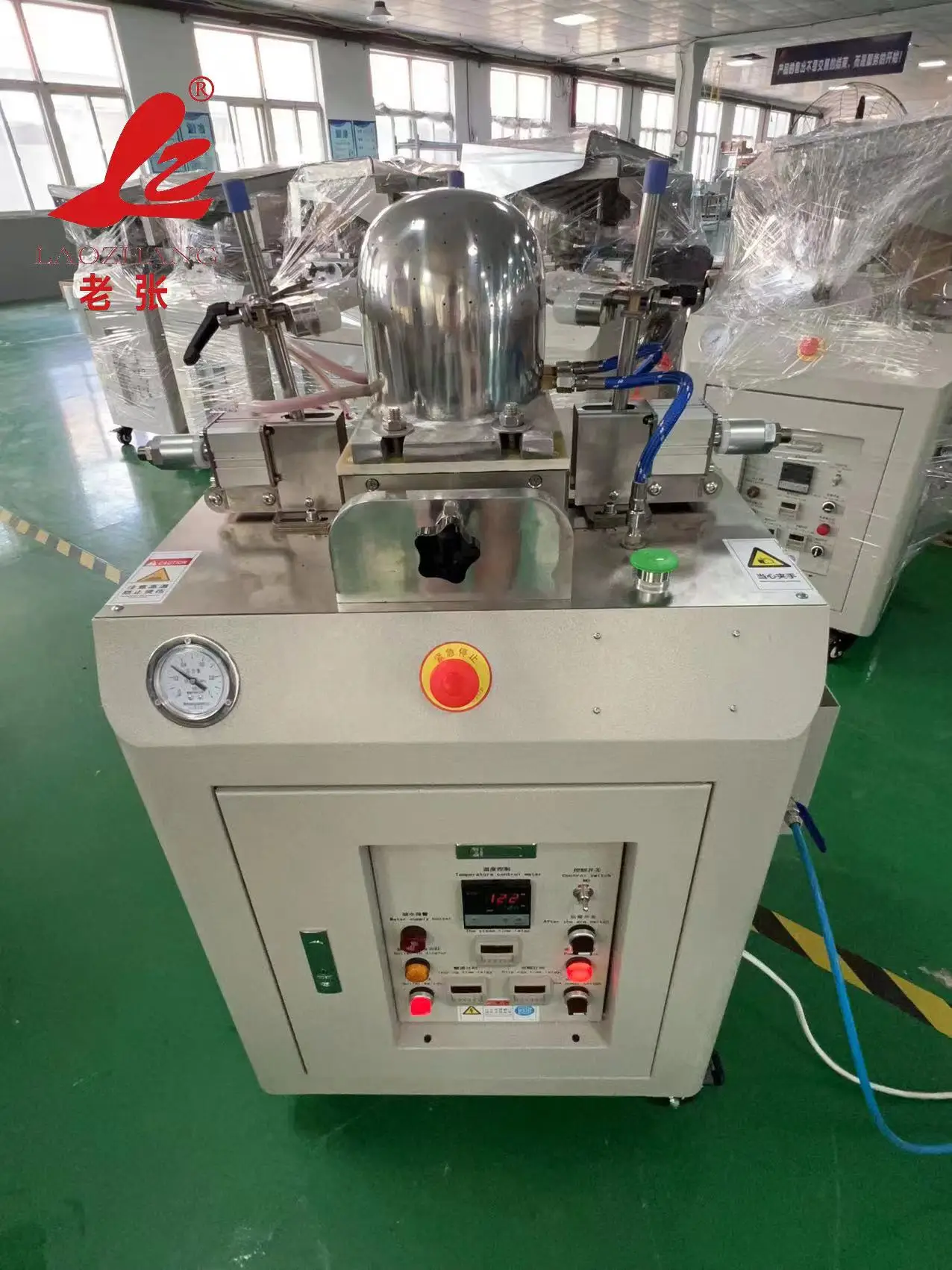 Aluminum Head Baseball Cap Making Ironing Machine Single End| Alibaba.com