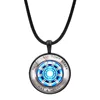 Style 2-Silver