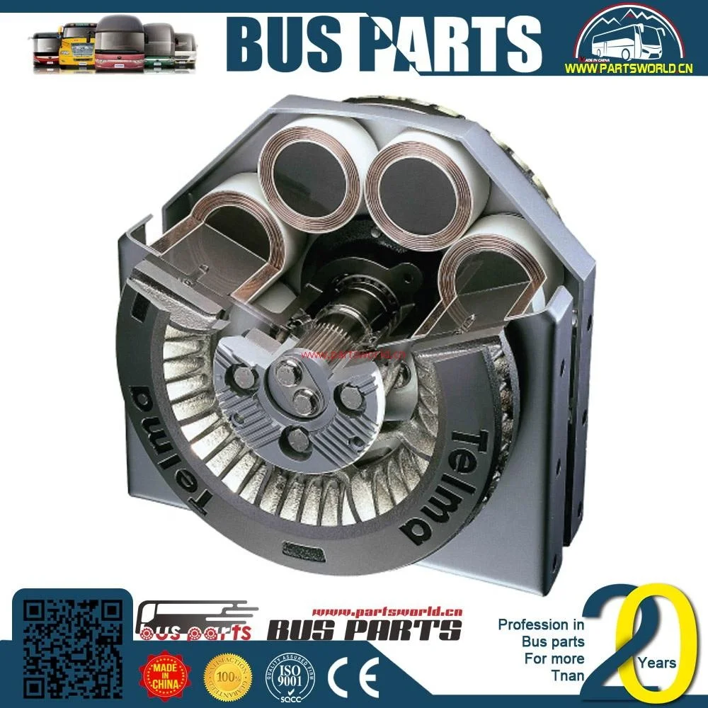
Драйвер грузового автобуса HIGER howo dongfeng faw, тормозные части контроллера CAMA TERCA, релейный статор-замедлитель WEICHAI 