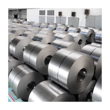 Zinc coated steel hot dip galvanized steel roll/sheet/plate/strip manufacturer coil galvanized iron