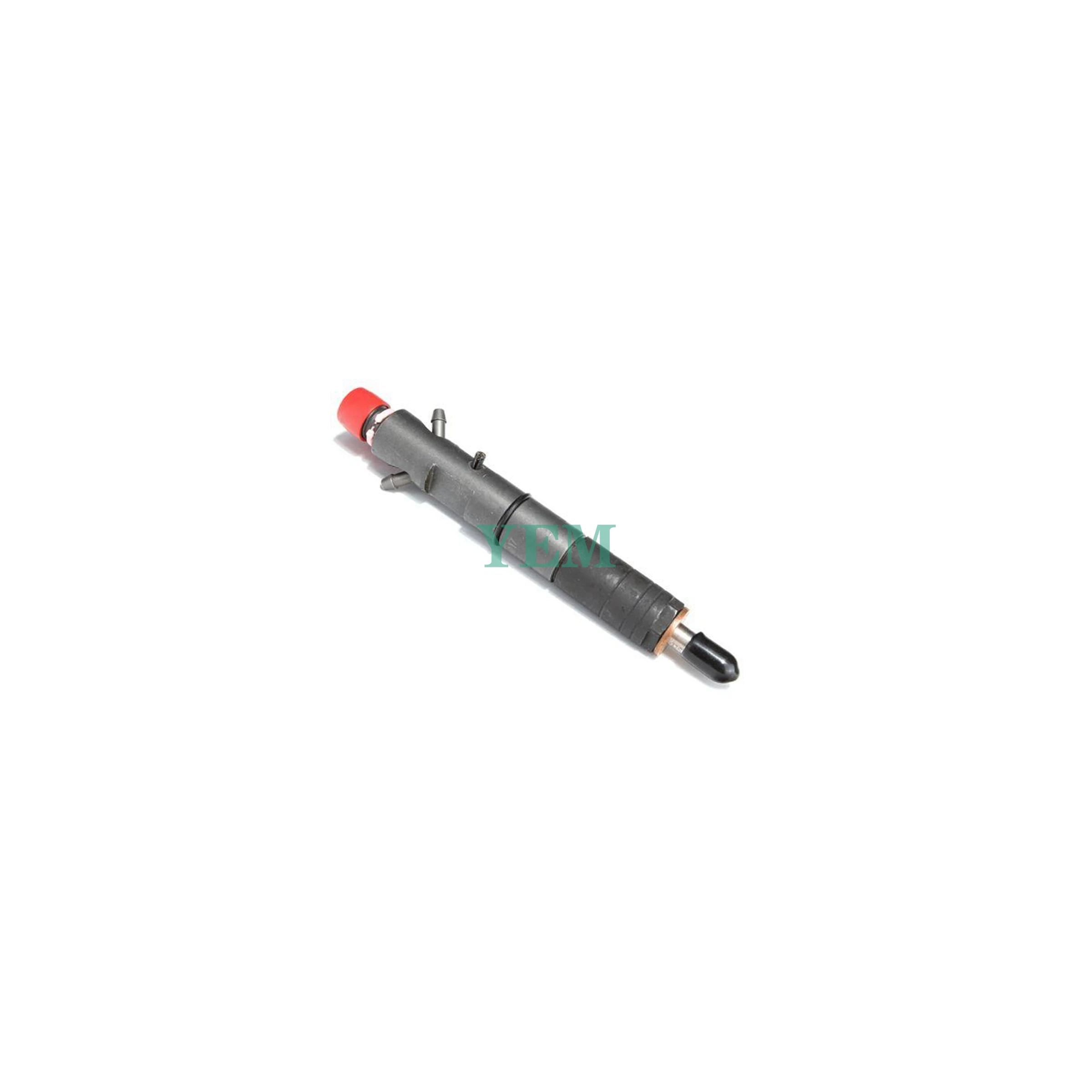 2645K017 Injector for Perkins 2645K017 Injector Wholesale Engine Parts