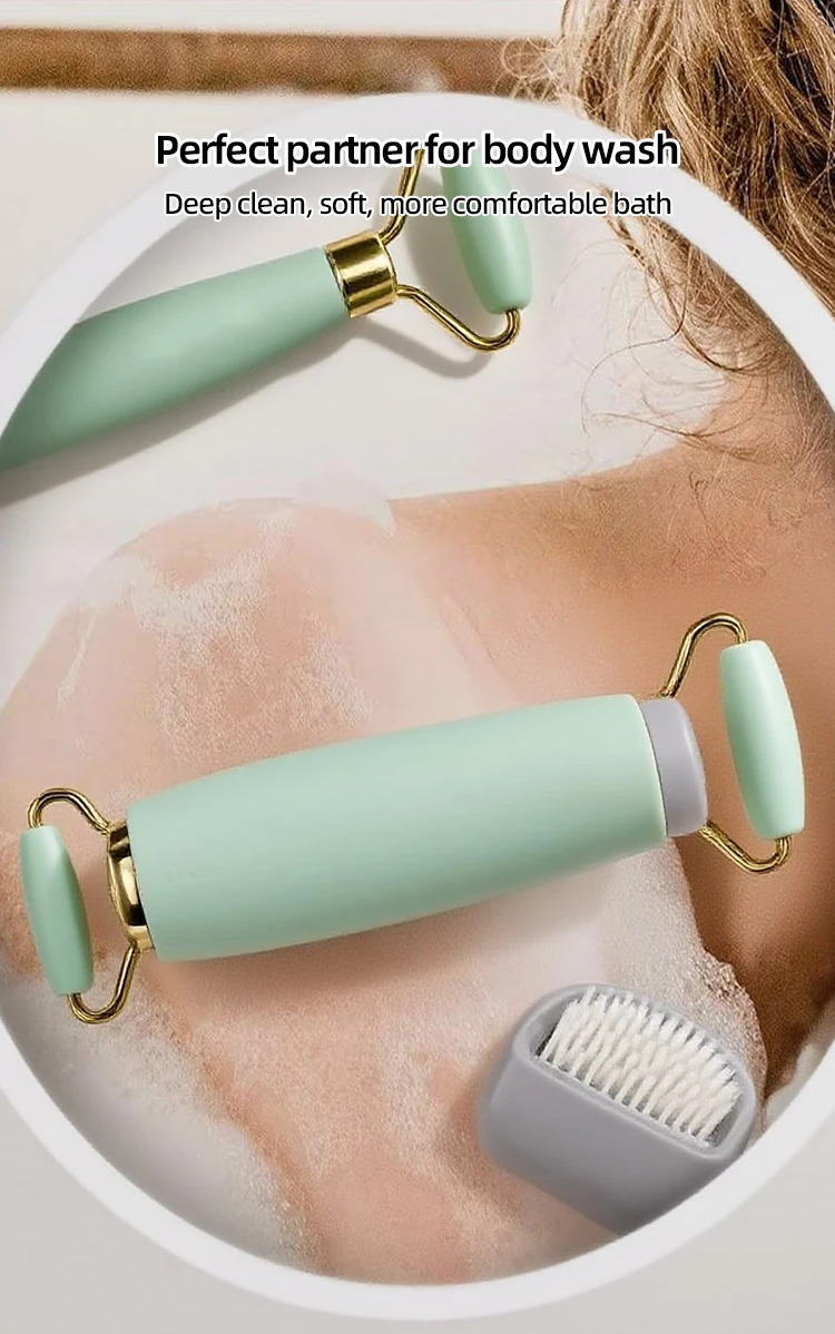 product high quality silicone rubber products for daily makeup routines blender sponges brush holders more beauty  makeup accessories-5