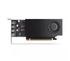 RTX A400