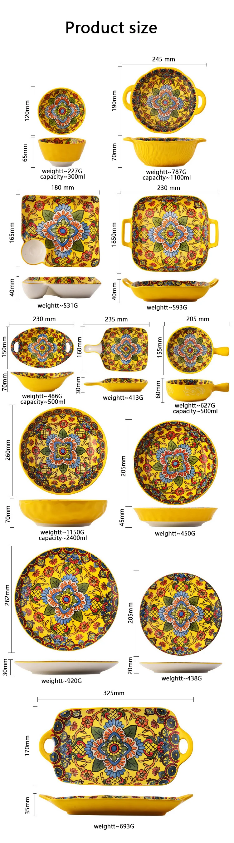 30 Bohemian Kitchen Ideas Guaranteed To Inspire You - Hunker