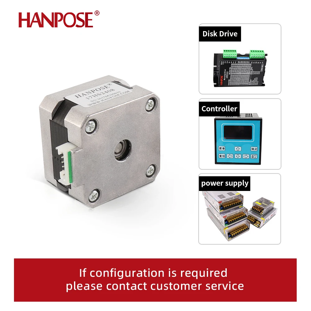 non.pig.12.hano.122 8 Cylinder Single Stage Direct Port Nitrous System - .122 Nitrous