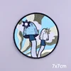 PE7691CT