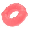 Rouge lumineux