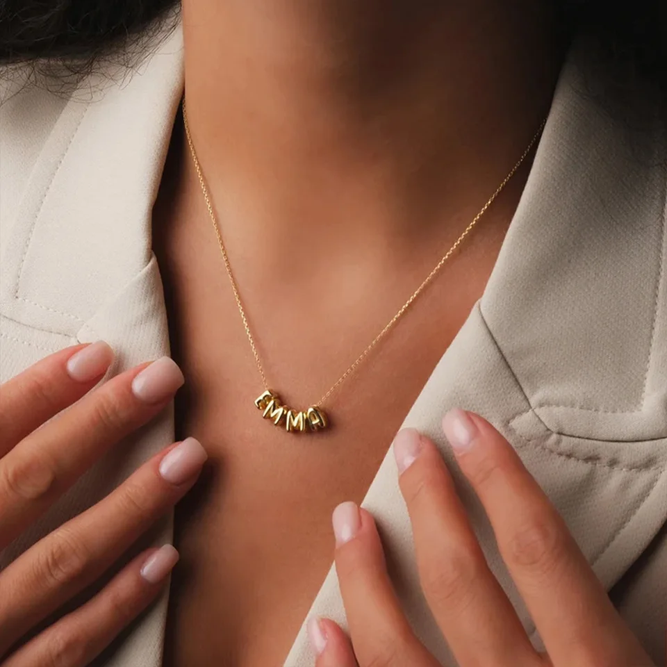 Jewelry Findings