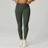 Olive l