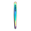 eyebrow tweezers-3