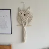 Big owl-7530