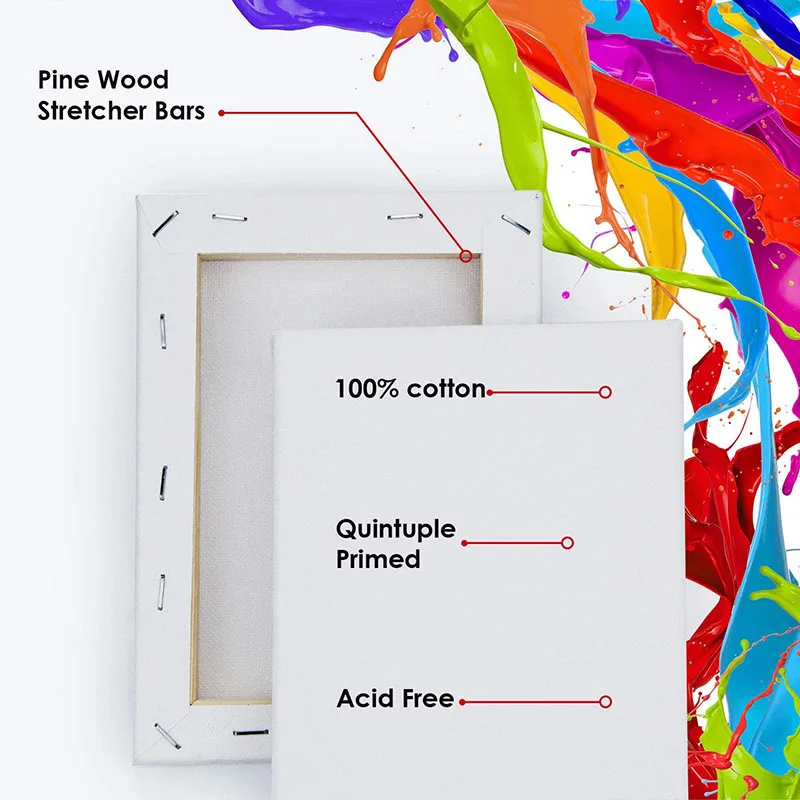 stretched canvas (4).jpg