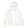 Blanc - A