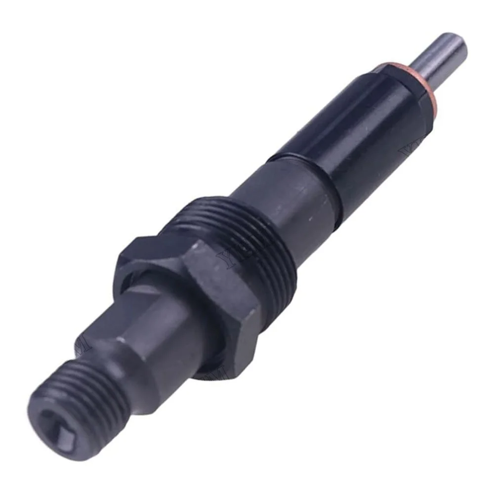 Fuel Injector 5267998 5267999 for Engine 6BT5.9 6BT 4