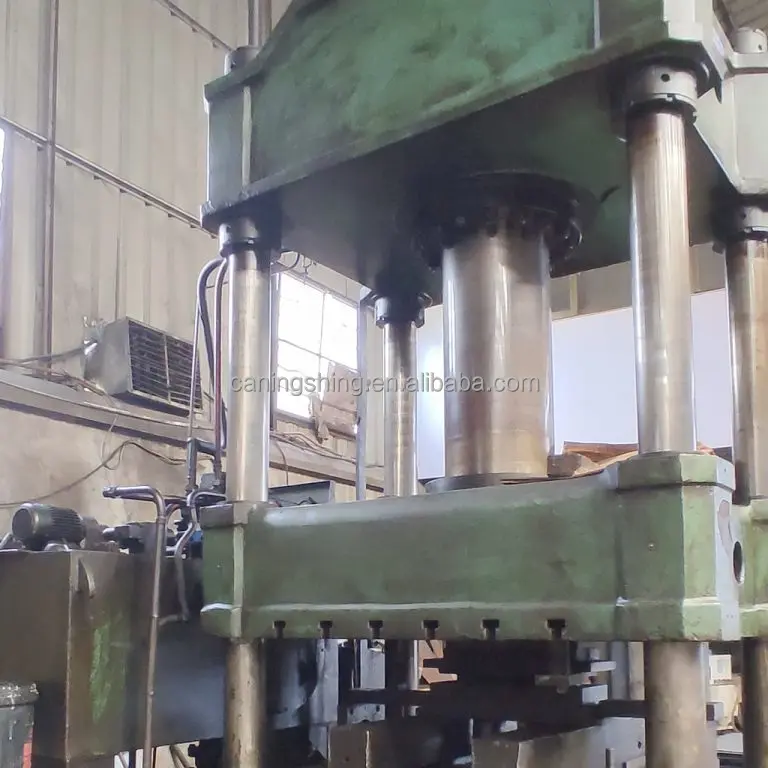 Wheelie Bin Compactor Press Suit - Manual Garbage Trash Compactor for ...