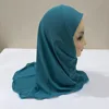 Blu pavone