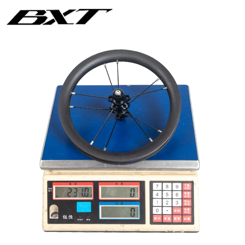 【m. 】88PON 12inch ホイールセット OPEN COUNTRY トーヨー オープンカントリー R/T 145/80R12 80
