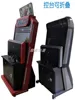 foldable model