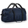 Navy Black