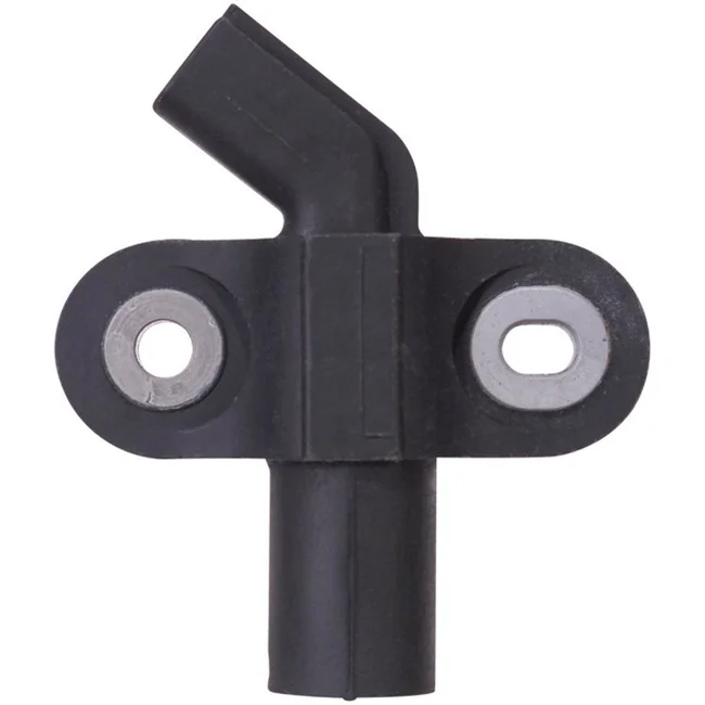 crankshaft-position-sensor-for-ford-4f2e-6c315-ba-1