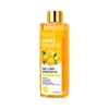 Vitamin C Oil