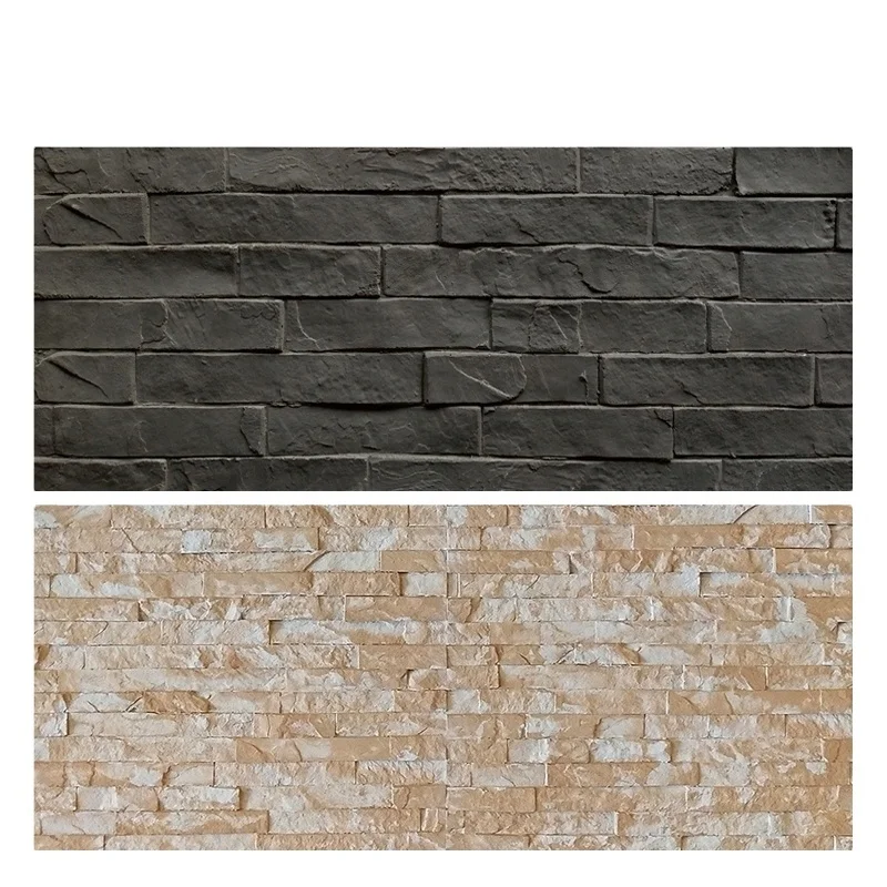 baidai flexible stone veneer for exterior wall