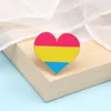 rainbow style 16