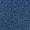 Azul marino
