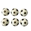 Fútbol blanco