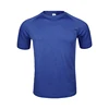 Azul real